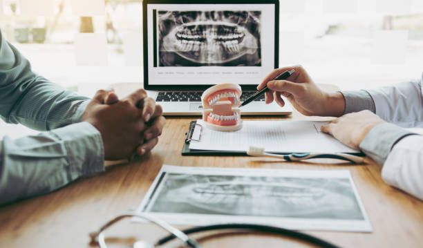 Best Emergency Dental Care for Broken or Chipped Teeth in Long Grove, IL