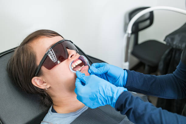 Best Emergency Treatment for Dental Infections or Abscesses in Long Grove, IL